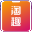 淘趣工坊