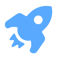 m3u8-downloader