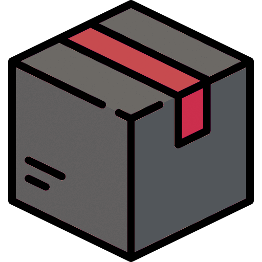 TVBox官方源
