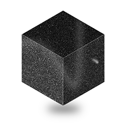 Void