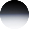 ContentCore