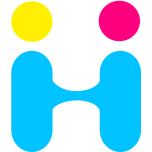 icon-icons.com