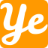 yeeach