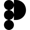 PySpur