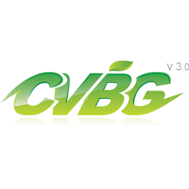 中国数字植物园