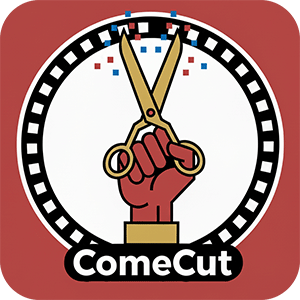 ComeCut