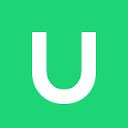 UNiDAYS