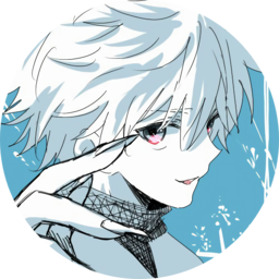 HQ ICON
