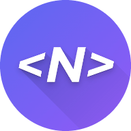 Nexty.dev