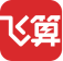 飞算JavaAI