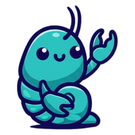 NanoClaw