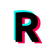 ReRenderAI