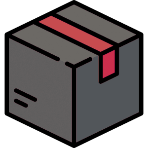 TvBox