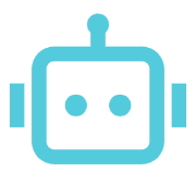 DeepSeek AI 指南