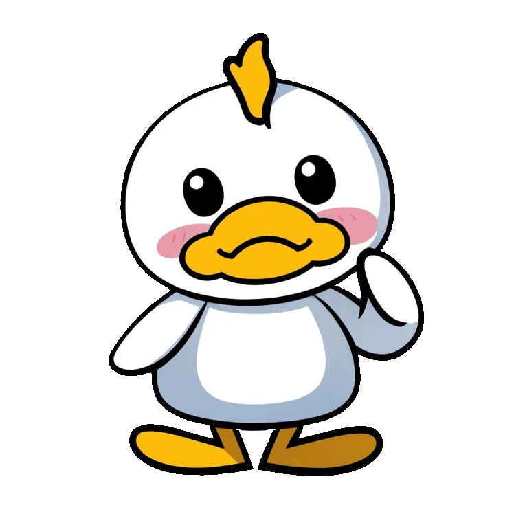 SaDuck
