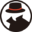 i3综合社区