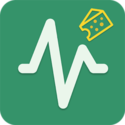 WebSocket DevTools