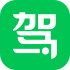驾校一点通