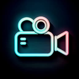 HelloTik.app