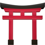 Waku