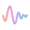 ListenHub