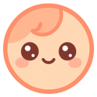 Cartoonize AI
