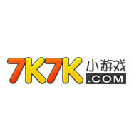 7k7k小游戏