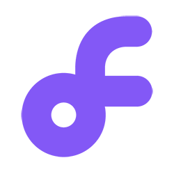 硅基流动SiliconFlow