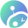 NineF AI