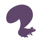 fontsquirrel在线字体转换