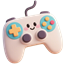 CartoonGames