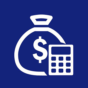 公积金贷款额度计算器