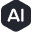 PhotoEditor.AI