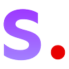 Stable Diffusion