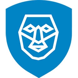 FaceCheck.ID