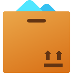MyComputerManager