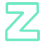 ztype