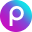PicsArt
