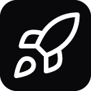 Indie Tools