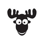 logomoose