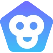 Transmonkey