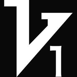 Vidful.ai