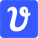 Vectorizer.AI