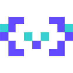 FaceChain