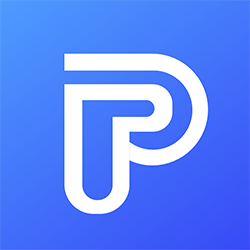 PPT制作岛