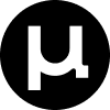 Muset