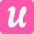 UniClip Converter