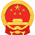 国家知识产权公共服务平台