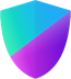 NextAuth.js