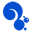 松鼠AI